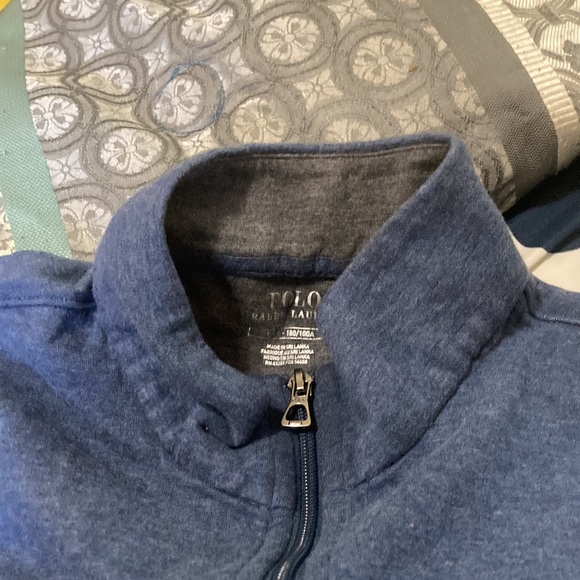 Sweeter - Picture 3 of 3